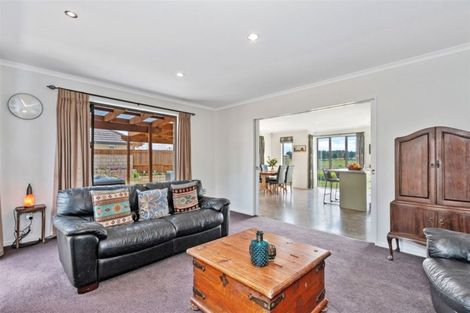 Photo of property in 540 Bower Avenue, Parklands, Christchurch, 8083