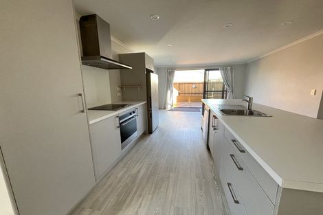 Photo of property in 23 Carrs Road, Wigram, Christchurch, 8025