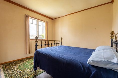 Photo of property in 45 North Road, Kawakawa, 0210