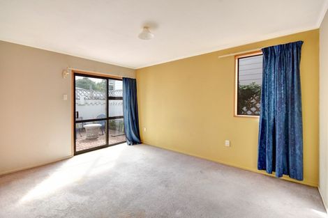 Photo of property in 61 Dalgety Street, Saint Kilda, Dunedin, 9012