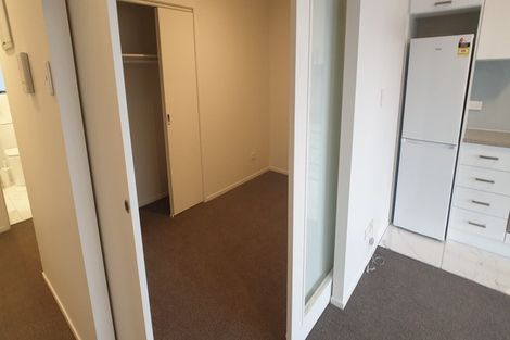 Photo of property in 205/10 Flower Street, Eden Terrace, Auckland, 1021