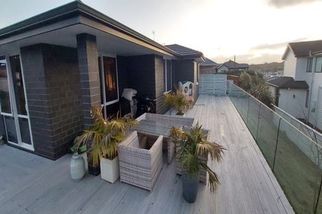 Photo of property in 23 Discovery Drive, Gulf Harbour, Whangaparaoa, 0930
