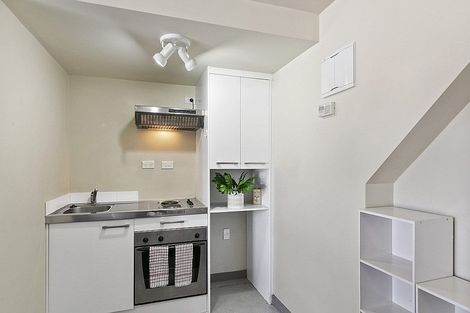 Photo of property in 505/35 Abel Smith Street, Te Aro, Wellington, 6011