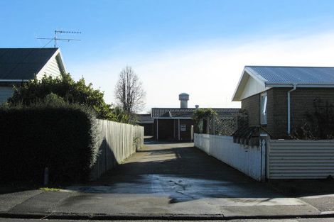 Photo of property in 24a John Street, Winton, 9720