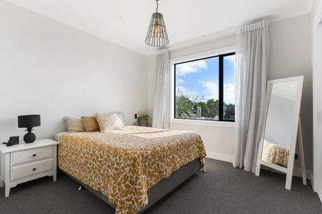 Photo of property in 205a Cameron Town Road, Pukekohe, 2678