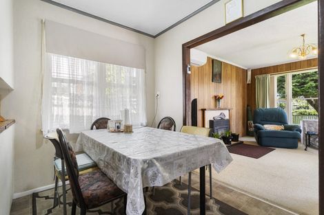 Photo of property in 2a Brandon Road, Glen Eden, Auckland, 0602