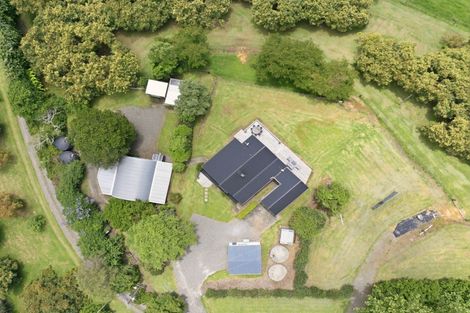 Photo of property in 104d Wainui South Road, Whakamarama, Katikati, 3181