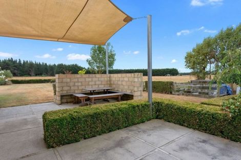 Photo of property in 450 Woodstock Road, Oxford, 7495