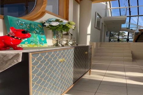 Photo of property in 74 Ardern Avenue, Stanmore Bay, Whangaparaoa, 0932