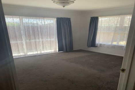 Photo of property in 14 Matarangi Road, East Tamaki, Auckland, 2013