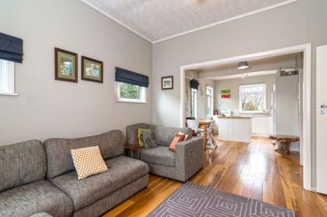 Photo of property in 13 Park Road, Western Heights, Rotorua, 3015