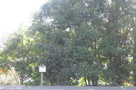 Photo of property in 162 Otaika Road, Raumanga, Whangarei, 0110