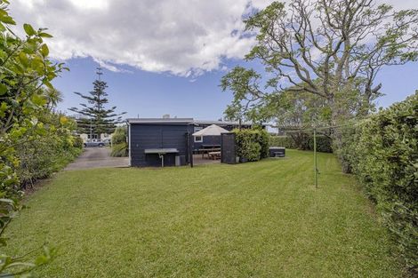Photo of property in 55 Hornsea Road, Tairua, 3508