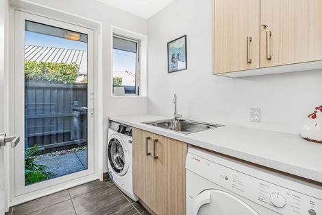 Photo of property in 22 Tauhinu Avenue, Lincoln, 7608