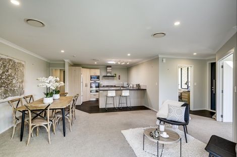 Photo of property in 4 Smidt Lane, Mahora, Hastings, 4120