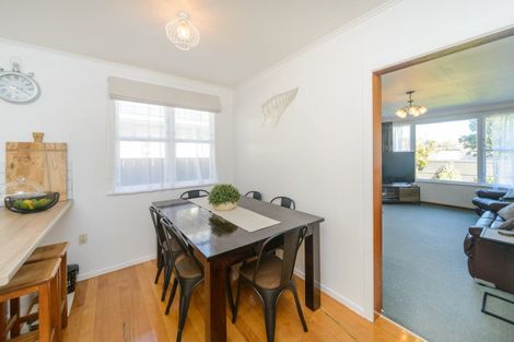 Photo of property in 3 Sefton Avenue, Highbury, Palmerston North, 4412