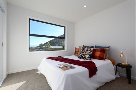 Photo of property in 50 Saddleback Road, Todds Valley, Nelson, 7071