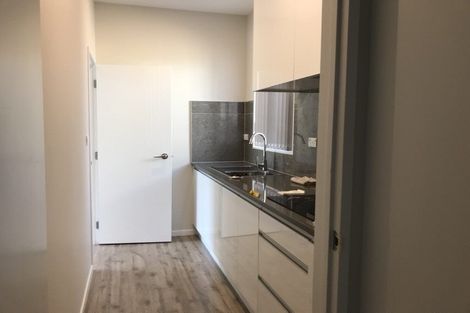 Photo of property in 17 Greenan Drive, Flat Bush, Auckland, 2019