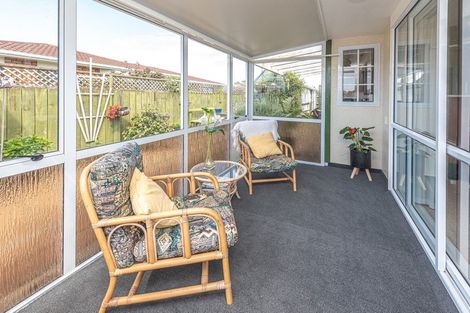 Photo of property in 28 Lindsey Crescent, Springvale, Whanganui, 4501
