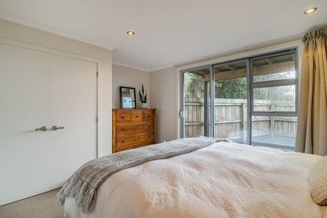 Photo of property in 66k Maclaggan Street, Dunedin Central, Dunedin, 9016