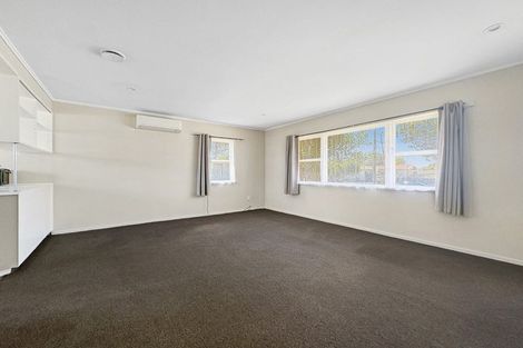 Photo of property in 1b Greensboro Street, Hamilton East, Hamilton, 3216