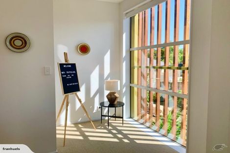 Photo of property in 67c Beach Road, Tahunanui, Nelson, 7011