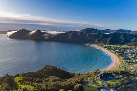 Photo of property in 1025 Taupo Bay Road, Taupo Bay, Mangonui, 0494