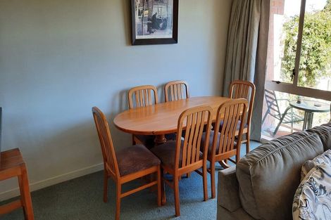 Photo of property in 2/98 Domain Terrace, Spreydon, Christchurch, 8024