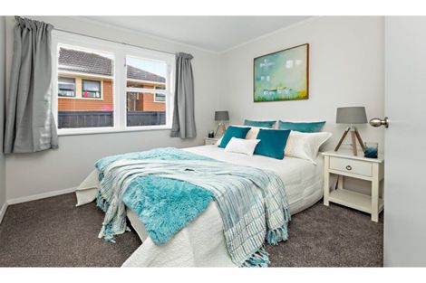 Photo of property in 104 Fisher Crescent, Otara, Auckland, 2023