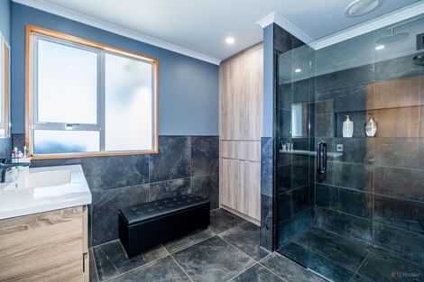 Photo of property in 62 Murchison Drive, Gleniti, Timaru, 7910