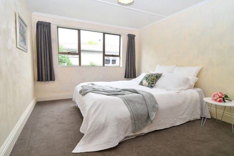 Photo of property in 4 Wakelin Street, Carterton, 5713