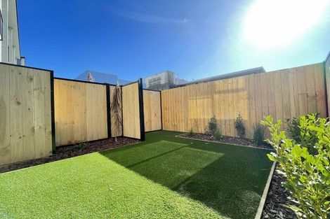 Photo of property in 7/131 Merivale Lane, Merivale, Christchurch, 8014