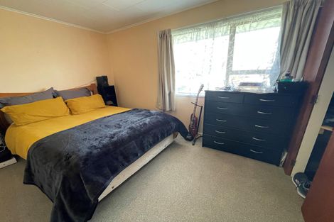 Photo of property in 2a Karamu Crescent, Matamata, 3400