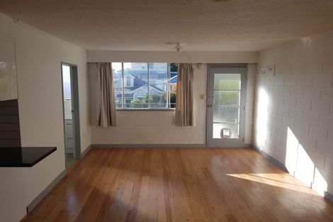 Photo of property in 5 Derby Street, Gisborne, 4010