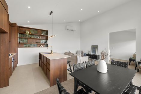 Photo of property in 4/44 Byron Street, Leamington, Cambridge, 3432