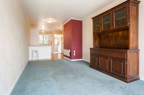 Photo of property in 3/48 Byron Street, Leamington, Cambridge, 3432