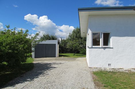 Photo of property in 18 Killarney Street, Alexandra, 9320