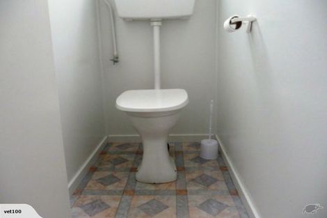 Photo of property in 2/38 Bent Street, Putaruru, 3411