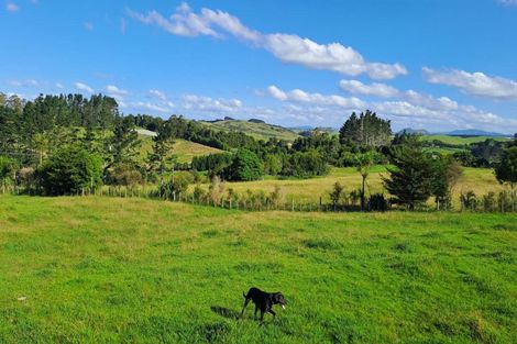 Photo of property in 124a Montrose Road, Kerikeri, 0293