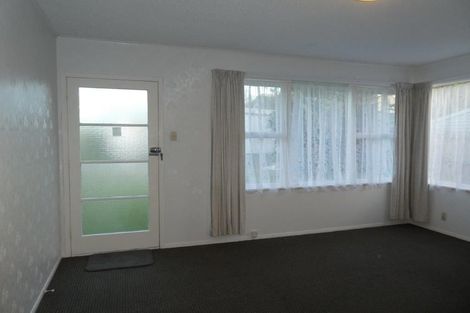 Photo of property in 7/5 Grant Street, Mount Albert, Auckland, 1025