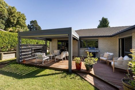 Photo of property in 113 Chater Avenue, Bethlehem, Tauranga, 3110