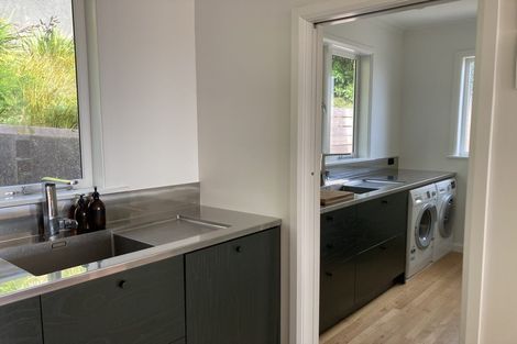 Photo of property in 116 Duncan Terrace, Kilbirnie, Wellington, 6022