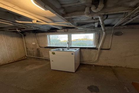 Photo of property in 215 Clyde Street, Balclutha, 9230