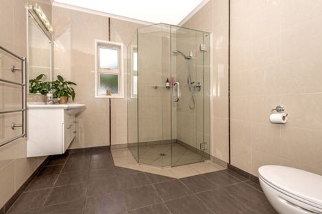 Photo of property in 4 Claire Place, Lytton West, Gisborne, 4010