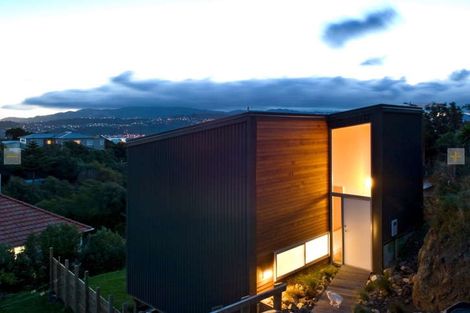 Photo of property in 65a Sidlaw Street, Strathmore Park, Wellington, 6022