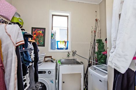 Photo of property in 88 Doon Street, Invercargill, 9810