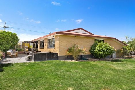 Photo of property in 155 Beach Street, Waikouaiti, 9510