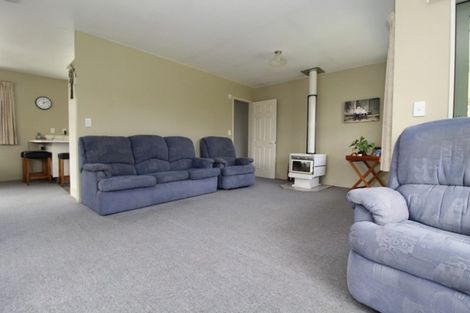 Photo of property in 31 Point Bush Road, Waimate, 7924