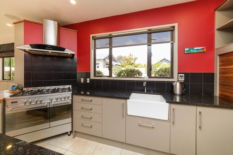 Photo of property in 44 Ihaka Street, Hokowhitu, Palmerston North, 4410