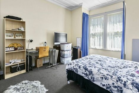 Photo of property in 94 North Road, North East Valley, Dunedin, 9010